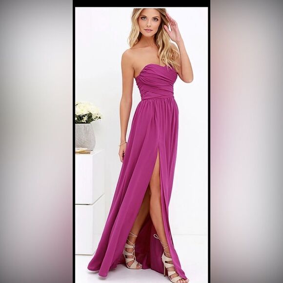 Lulus Dresses & Skirts - Lulus NWT Lulu'sNWT Size Small